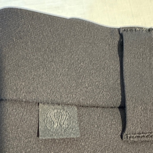 lululemon athletica Commission warpstreme length 32” warpstreme classic - Picture 3 of 11